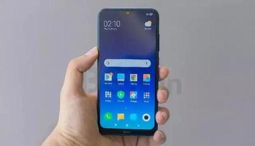 红米14最新爆料视频教程,视频教程揭秘性能与设计亮点