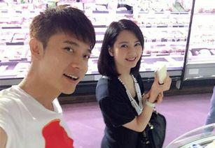 港媒爆料洪欣视频,港媒曝洪欣视频引发热议  第1张