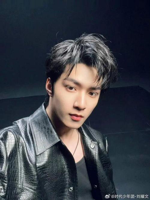 明星绯闻最新爆料热巴,明星绯闻再掀波澜  第3张