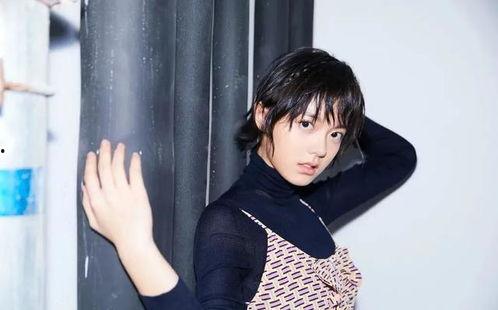 狗仔爆料赵今麦恋情视频,狗仔视频揭秘甜蜜瞬间 第2张 狗仔爆料赵今麦恋情视频,狗仔视频揭秘甜蜜瞬间 第2张