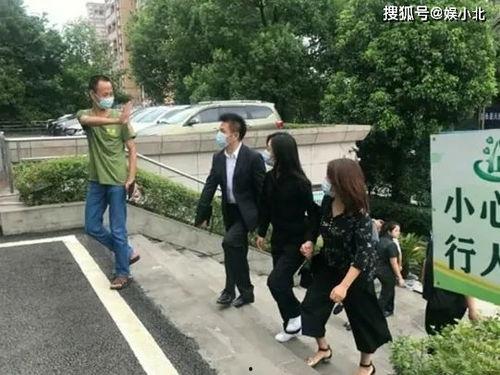 杞县同村人爆料案件最新,真相揭开，疑云散去！”