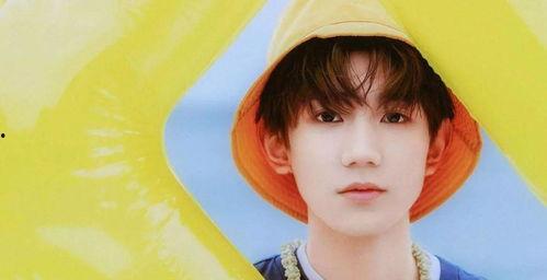 圈内扒叔大爆料刘诗诗,圈内扒叔独家爆料揭秘