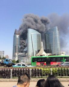 武昌特尼特最新爆料  第2张