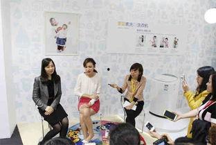 育儿经最新爆料,专家育儿心得大公开 第2张 育儿经最新爆料,专家育儿心得大公开 第2张