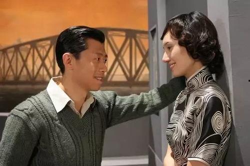 袁泉夏雨天涯爆料视频,揭秘娱乐圈幕后真相 第3张 袁泉夏雨天涯爆料视频,揭秘娱乐圈幕后真相 第3张